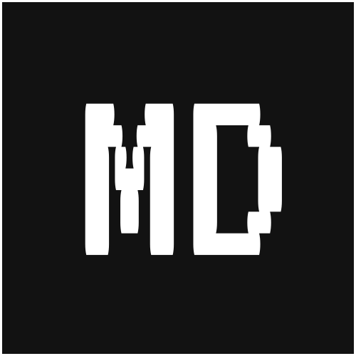 Markdown.company